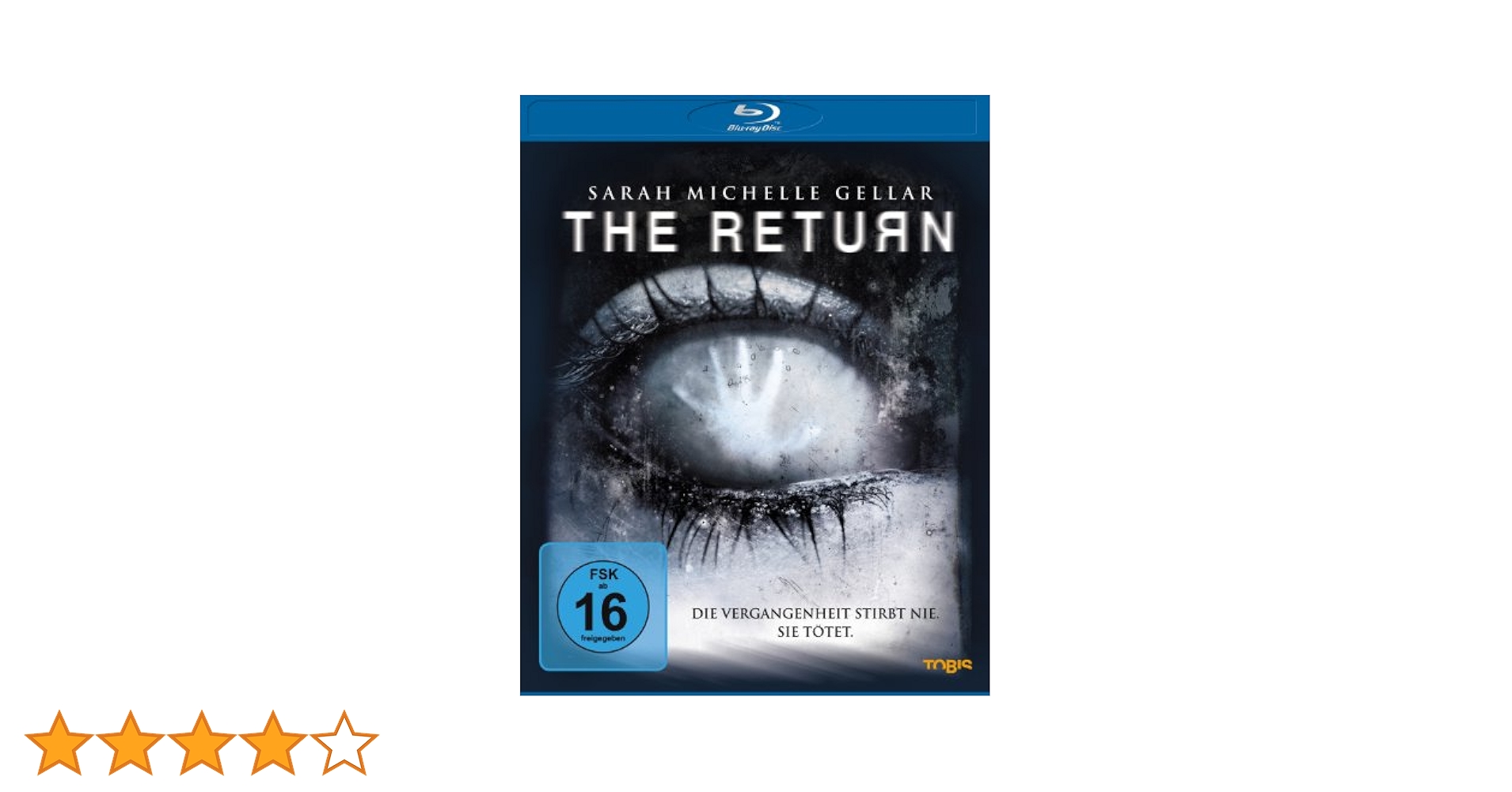 その他 The Returned [DVD] [Import] Amazon.co.jp: The Returned - Series 1-2 [Blu-ray] [2012] : DVD